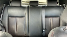 Nissan Juke 1.2 DiG-T Tekna 5dr Petrol Hatchback